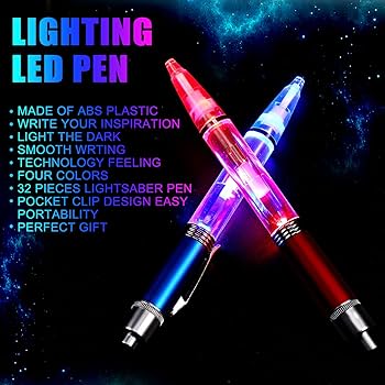 TENBLANK ペンライト ペンライト / Pretty Live ! ～All for One !!!～ : プリティー